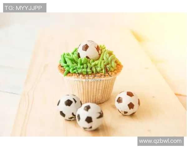 创意足球生日蛋糕设计大全让你的庆祝派对更精彩