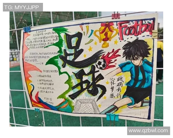 加入我们的免费足球课,提升技能与团队合作,享受运动的乐趣与健康生活 加入我们的免费足球课,提升技能与团队合作,享受运动的乐趣与健康生活